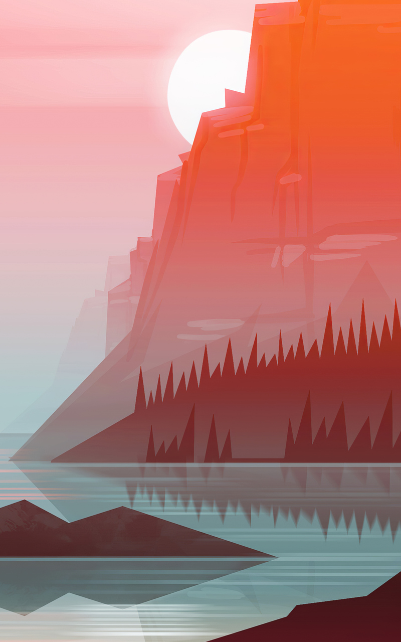 800x1280  800x1280 2d Environment 4k Nexus 7,Samsung Galaxy Tab 10,Note Android Tablets HD 4k Обои, изображения, фоны, фото и картинки