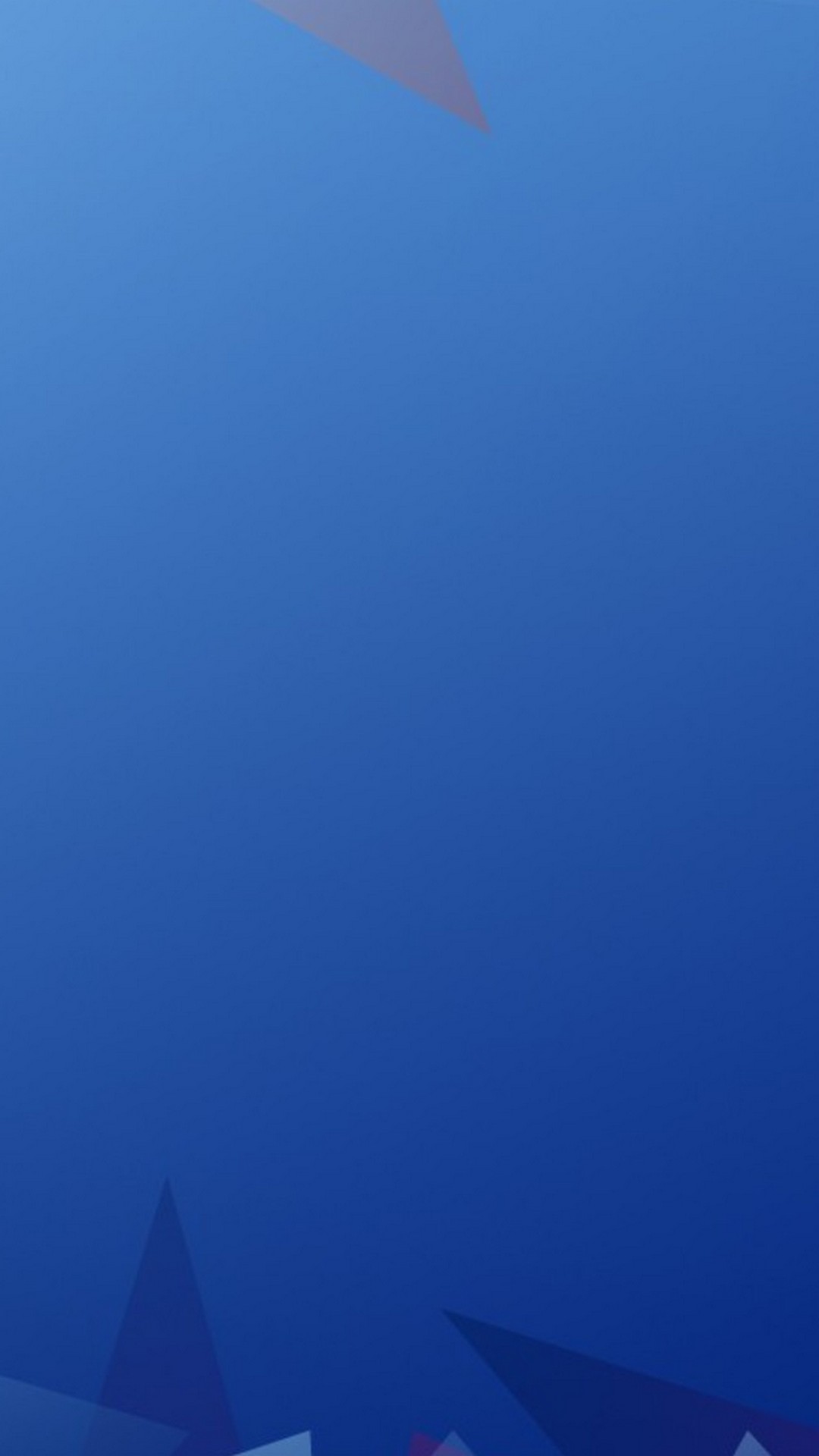 1080x1920  Крутые синие обои для мобильного телефона - Обои HD 2023