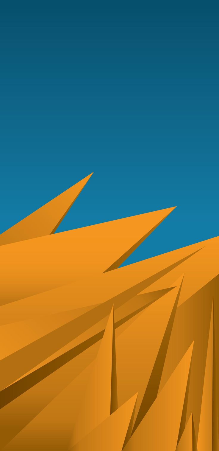 736x1513  Моя текущая стена | Обои поделки своими руками, Обои для Iphone hd original, Обои Mkbhd