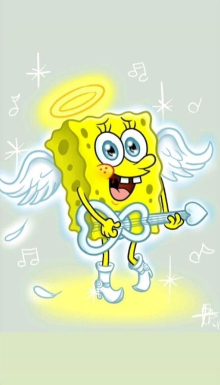 720x1256  Домашний ПК №11 (ноябрь 2011) by Rygel XVI Dominar - Issuu