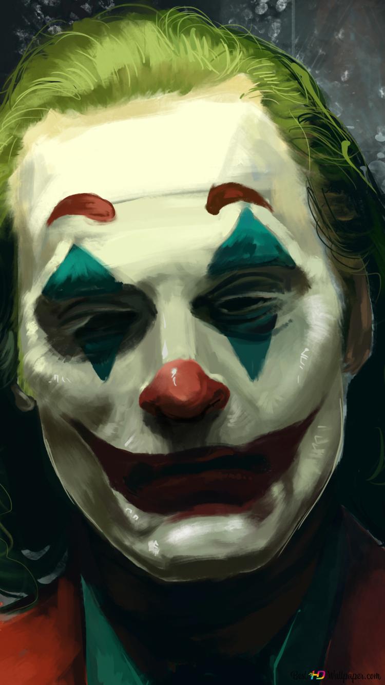 750x1334  Бэтмен Аркхем Происхождение Бэтмен видеоигры портрет дисплей, HD обои |  Wallpaperbetter