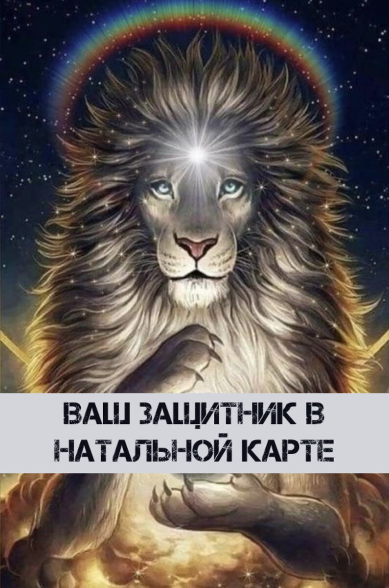 795x1200  PS4 Resident Evil 7 Gold Edition (есть поддержка VR) (рус Last Sale  27774917 купить в интернет-магазине Wildberries