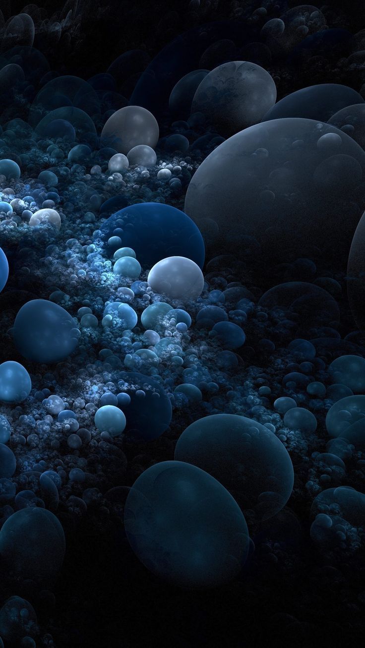 736x1307  Скачать Синие следы шин, взаимосвязанные мобильные 3d обои | Обои .com