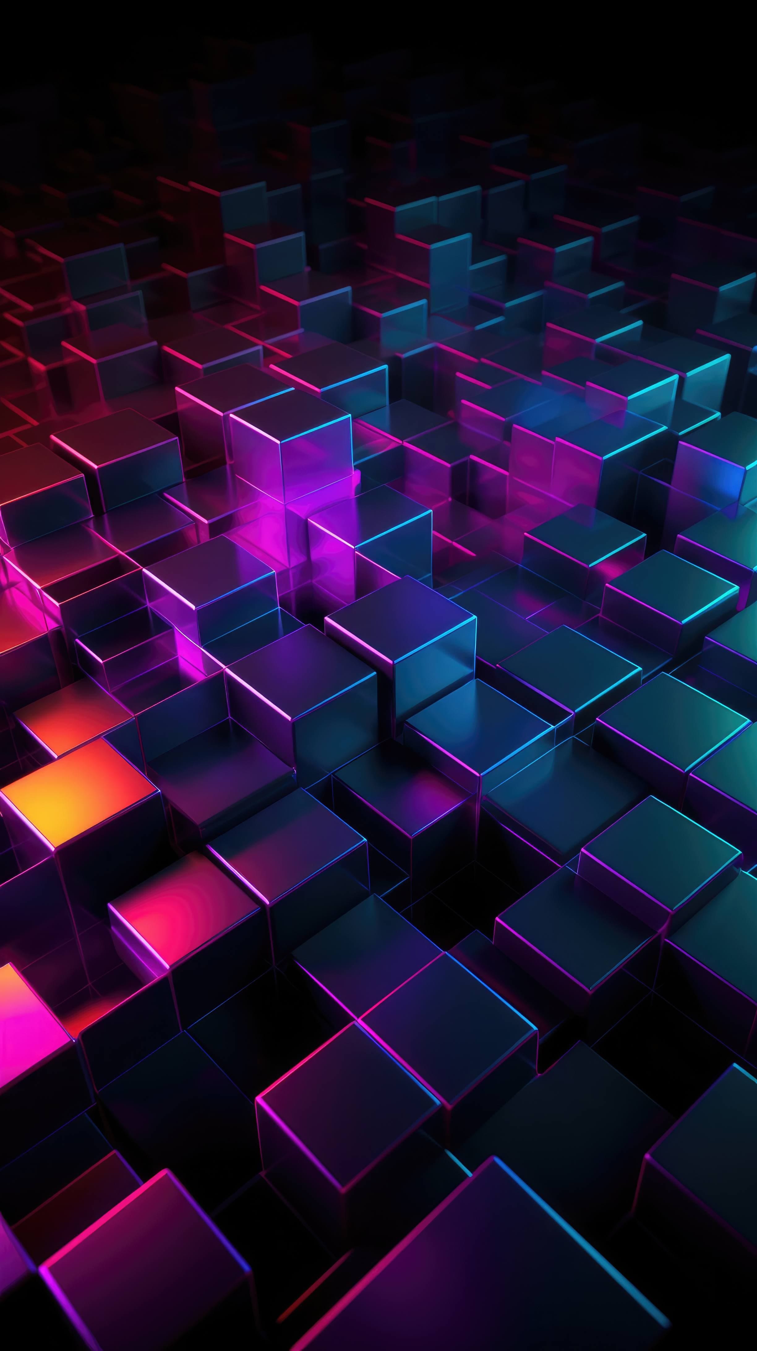 2448x4368  Бесплатные подарки: 80 действительно милых эстетических 3D-обоев для вашего телефона! в 2023 году | Обои для iPhone, Обои для телефона, Обои галактики