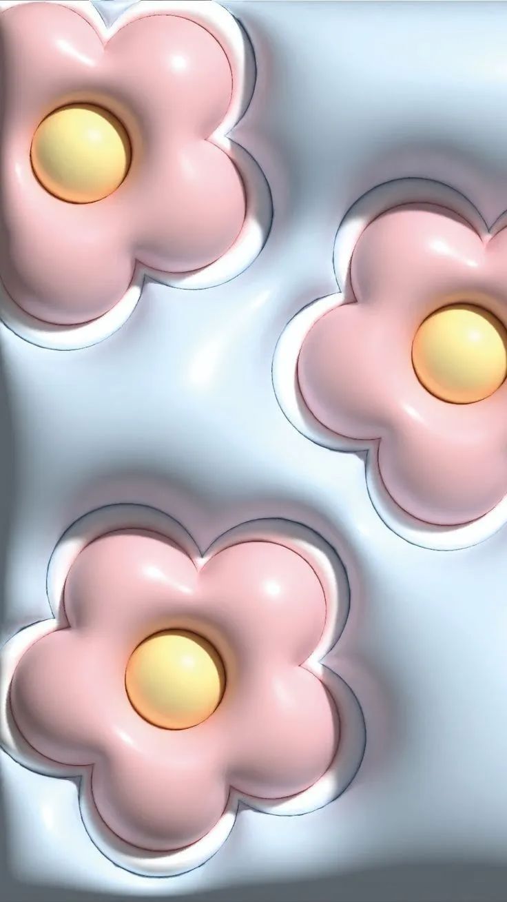 736x1309  Бесплатные подарки: 80 действительно милых эстетических 3D-обоев для вашего телефона! в 2023 году | Розовые обои для iphone, Розовые обои для iphone, Простые обои для телефона
