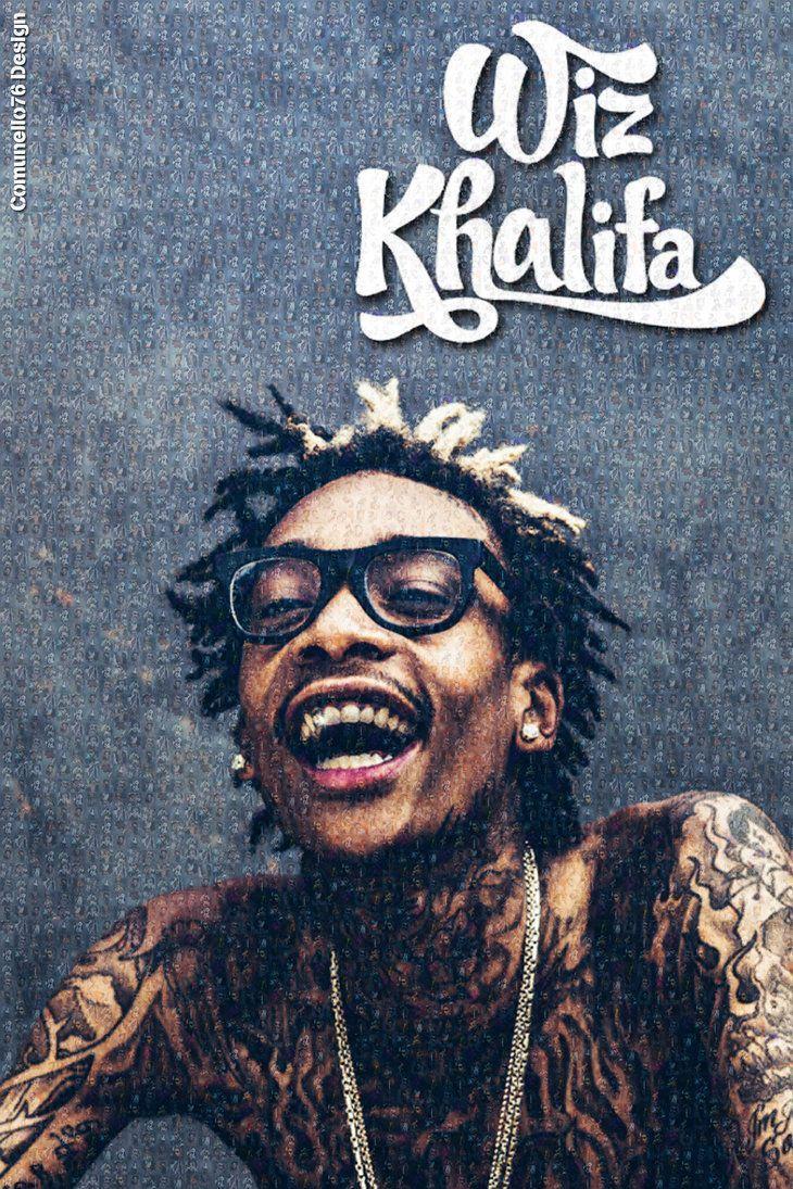 730x1095  Wiz Khalifa Wallpapers HD Desktop Backgrounds Images and Pictures | Wiz Hd wallpaper iphone Wiz khalifa
