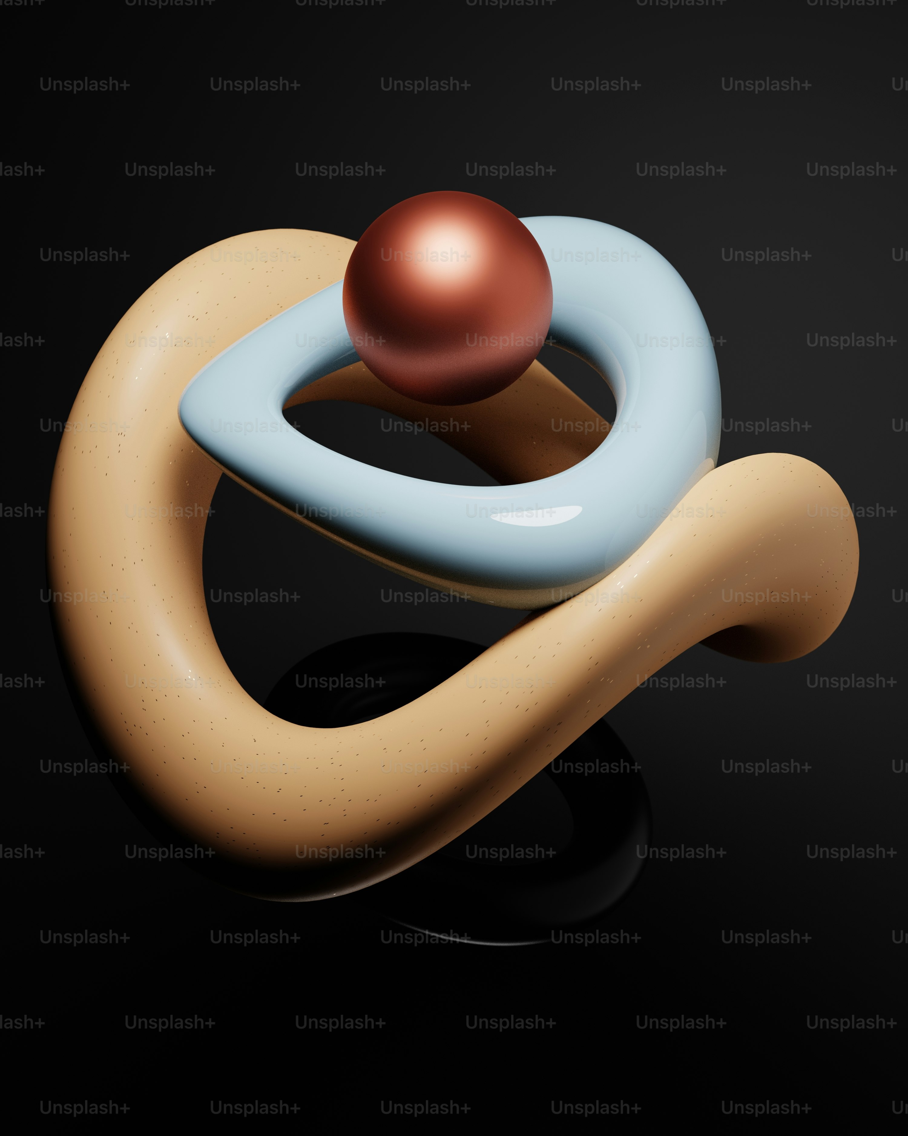 3000x3750  3D-обои, обои для рабочего стола Full HD 1080p HD — Естественная красота Мне это нравится❤❤❤ | Фейсбук