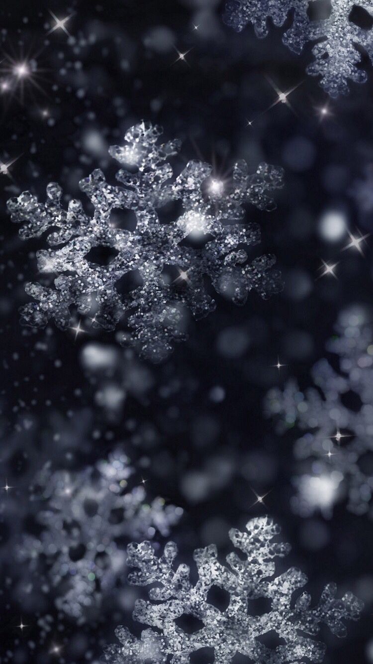 750x1334  iPhone 6/6S Wallpaper | Christmas wallpapers tumblr, Iphone wallpaper  winter, Wallpaper iphone christmas