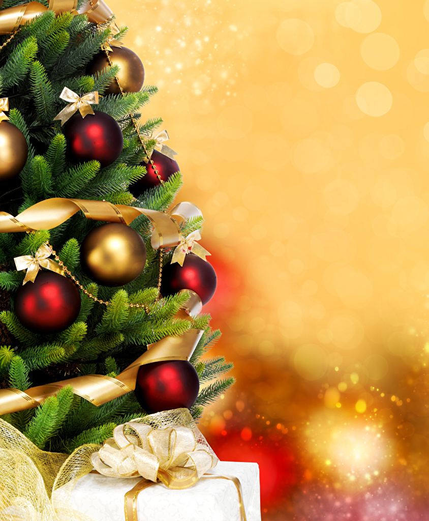 844x1024  С наступающим 2019-м годом -- поздравления от форумчан форума КОЗОВОД -  Поздравляем! - Козоводство в Украине, России, СНГ: форум, хозяйства, рынок