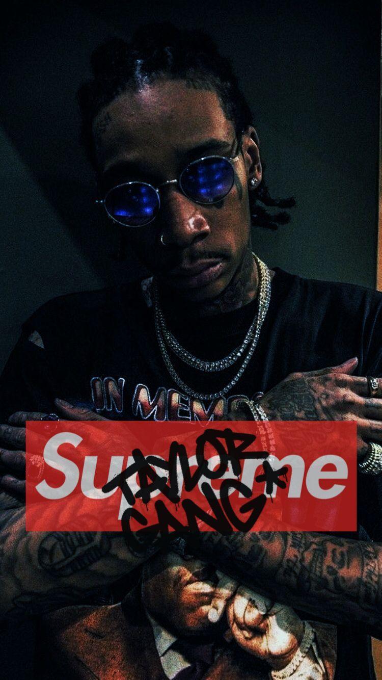 750x1334  Wiz Khalifa Backgrounds - KoLPaPer - Awesome Free HD Wallpapers