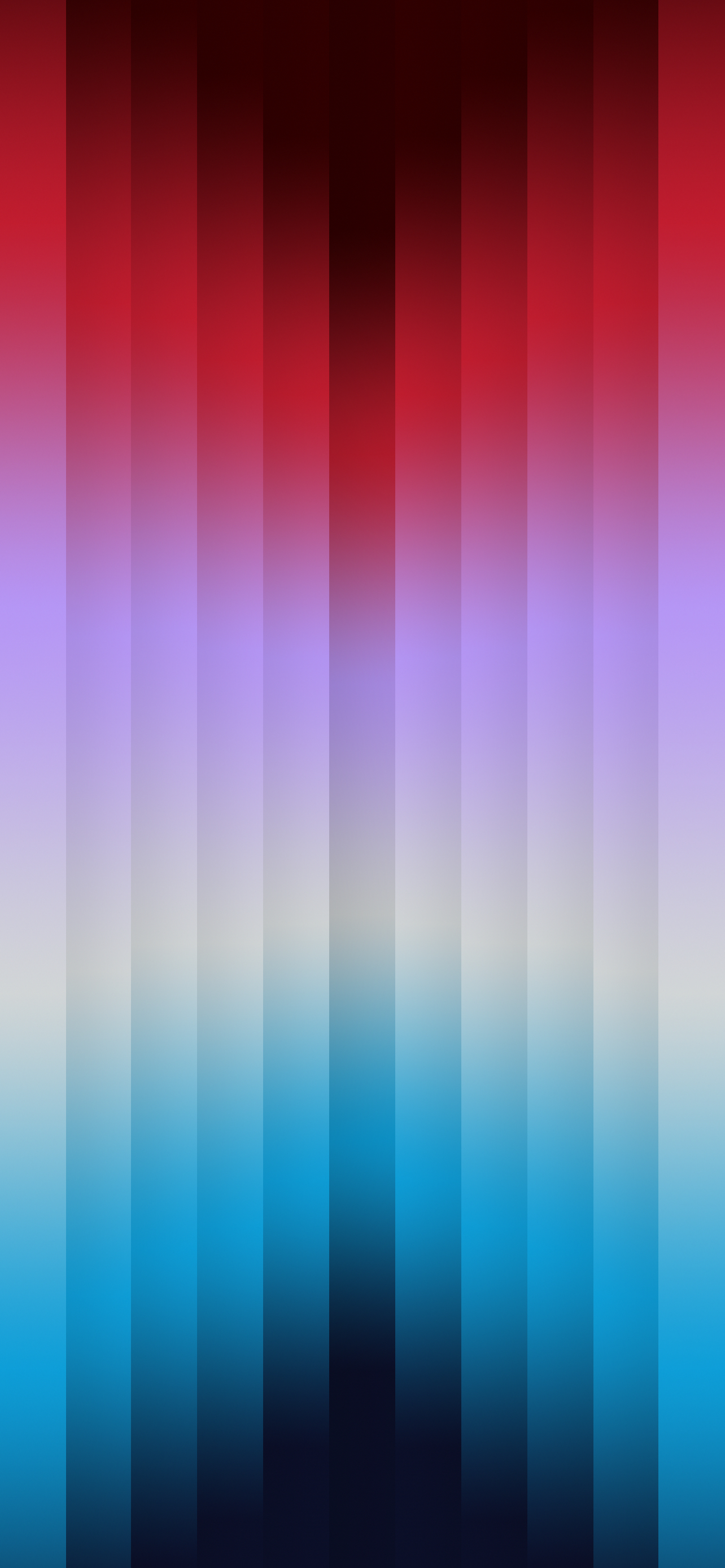 1284x2778  Загрузите новые обои для iPhone SE прямо здесь