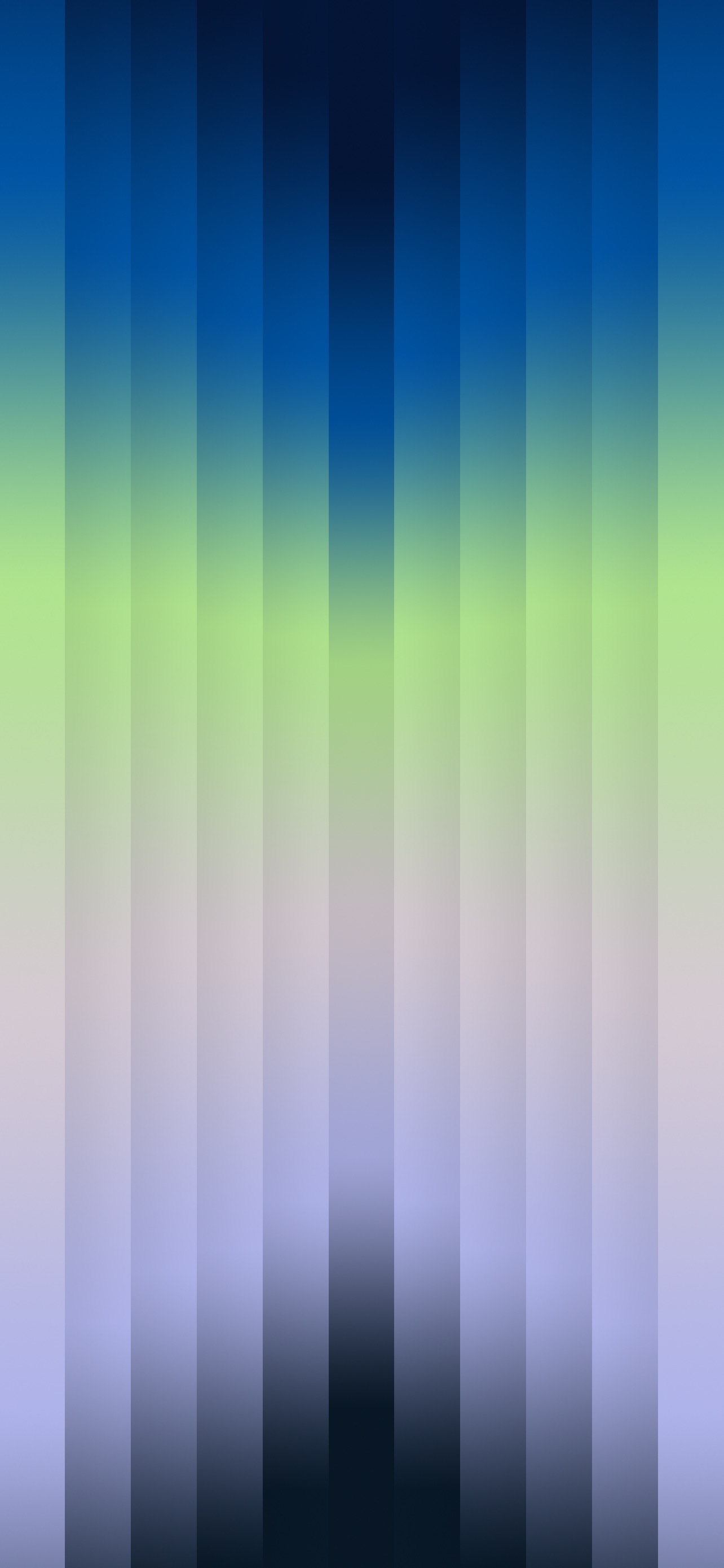 1284x2778  Загрузите новые обои для iPhone SE прямо здесь