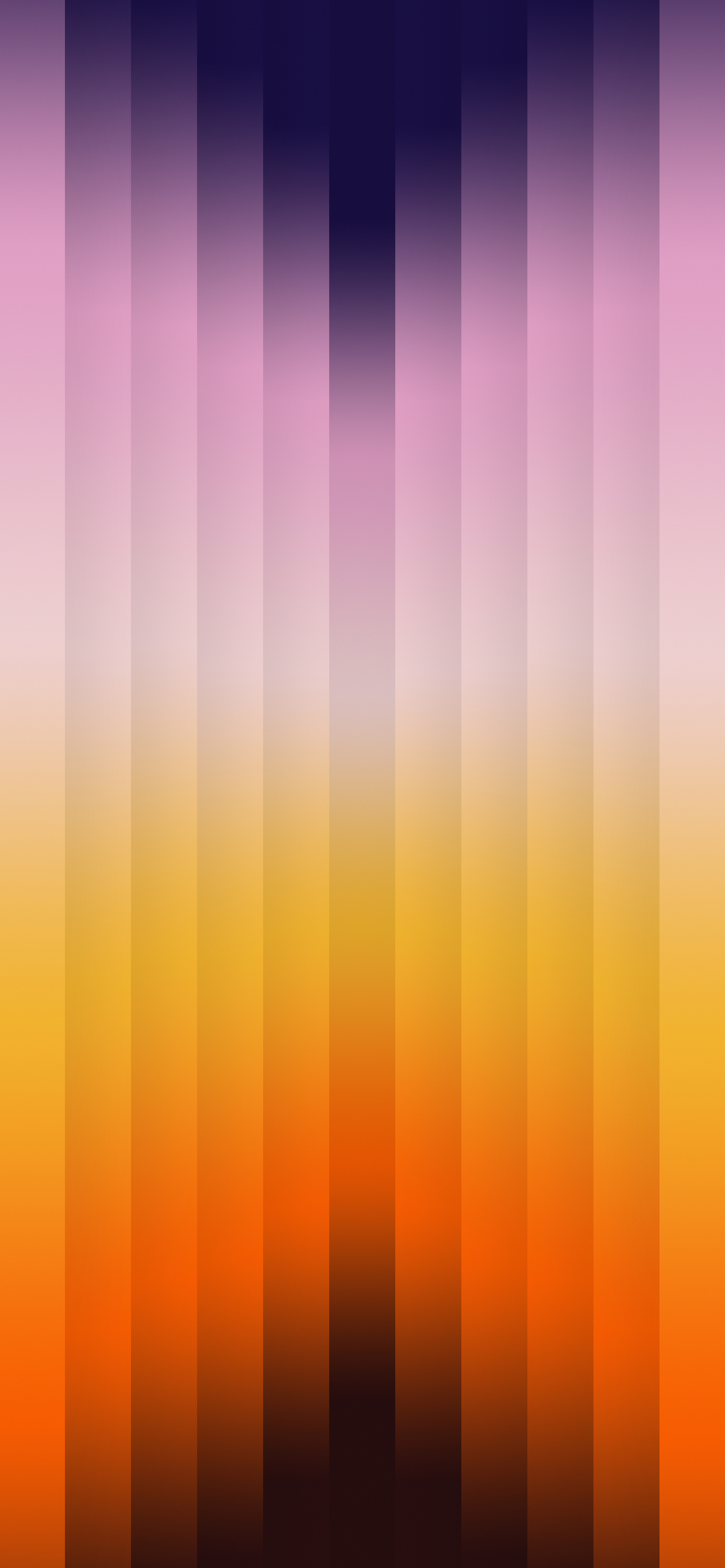 1284x2778  Обои Pixel 3: Скачать бесплатно HD [500+ HQ] | Unsplash