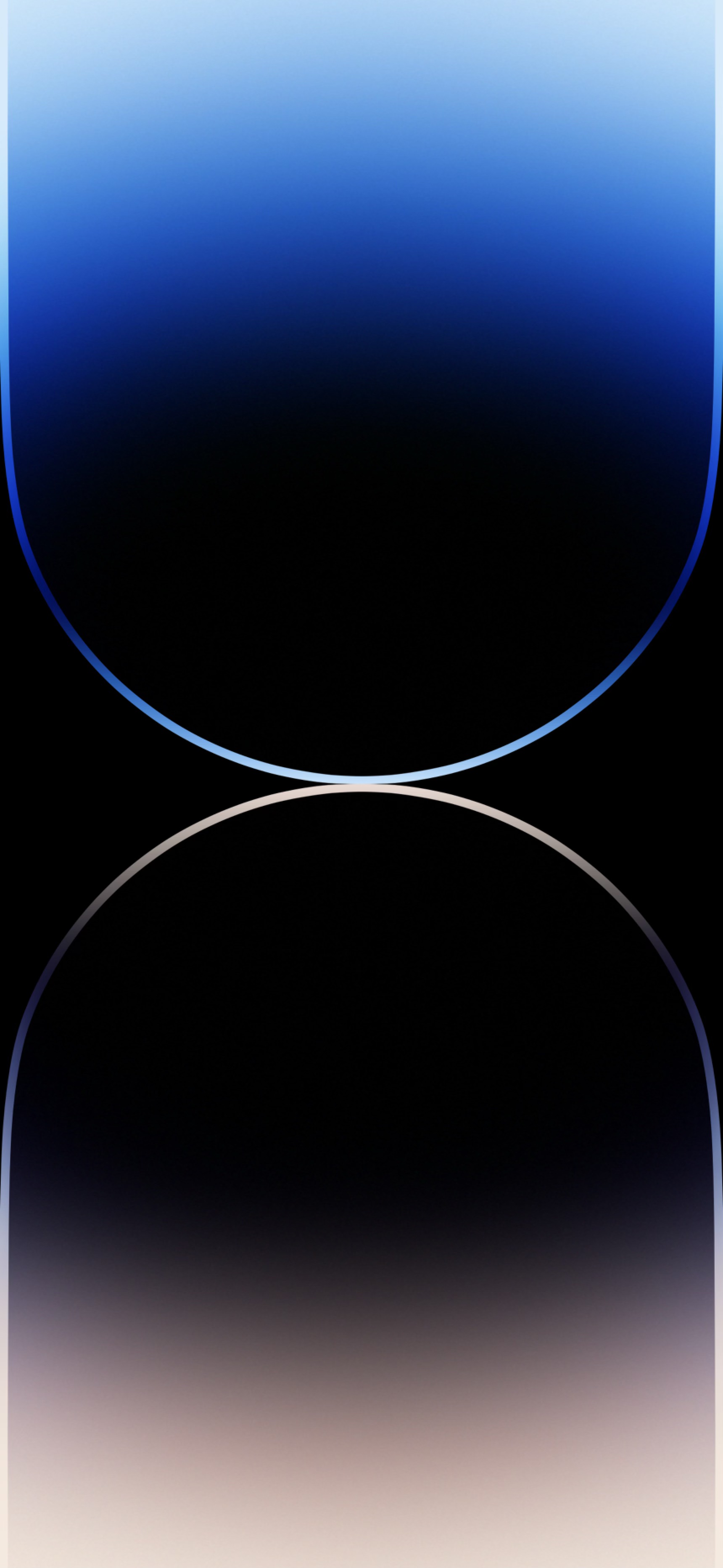 1720x3728  Зомби Дисней 3 HD обои - YouLoveIt.com