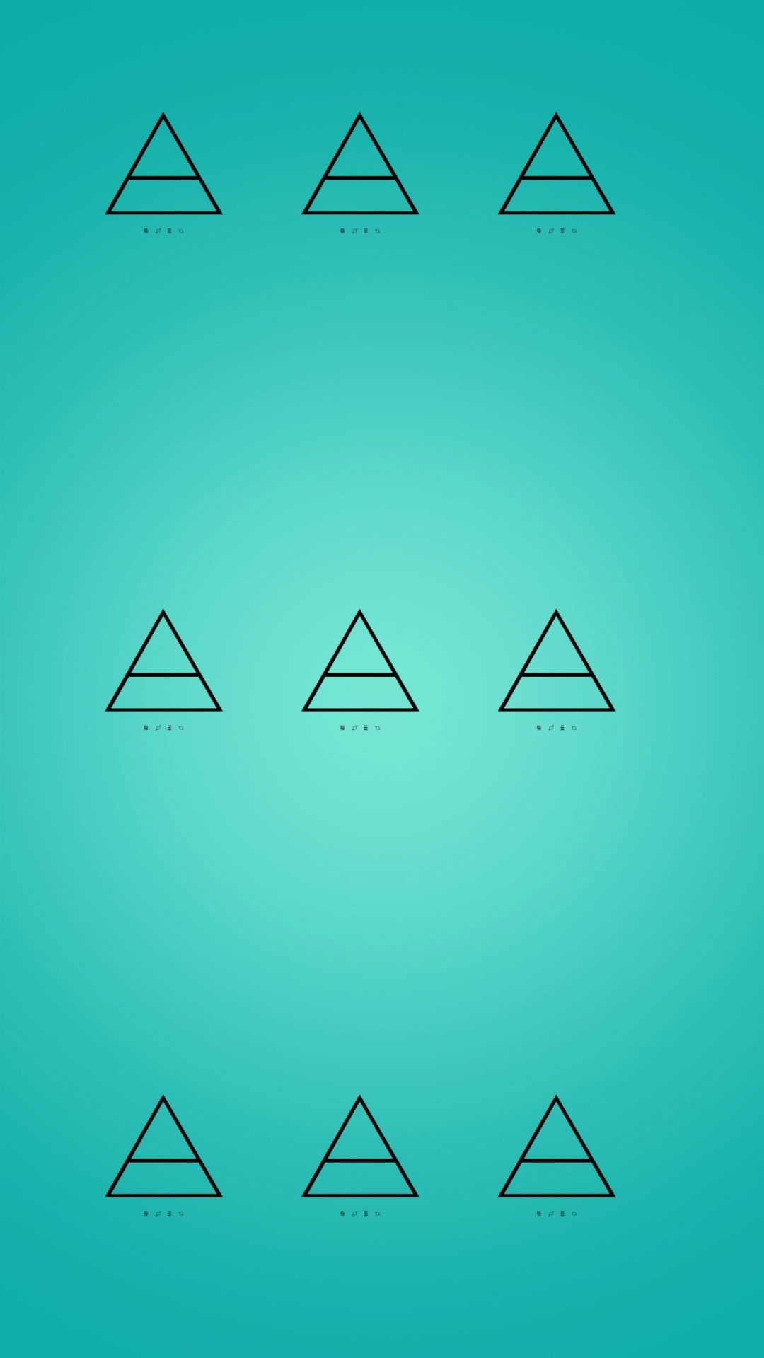 1080x1920  Обои «Тридцать секунд до Марса» (73+ изображения)