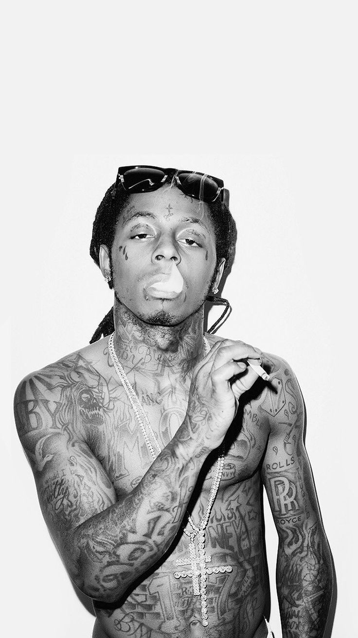 736x1309  Wiz Khalifa Hd Pics wallpaper hd | Лил Уэйн Рэпер Лил Уэйн Рэпер в стиле 