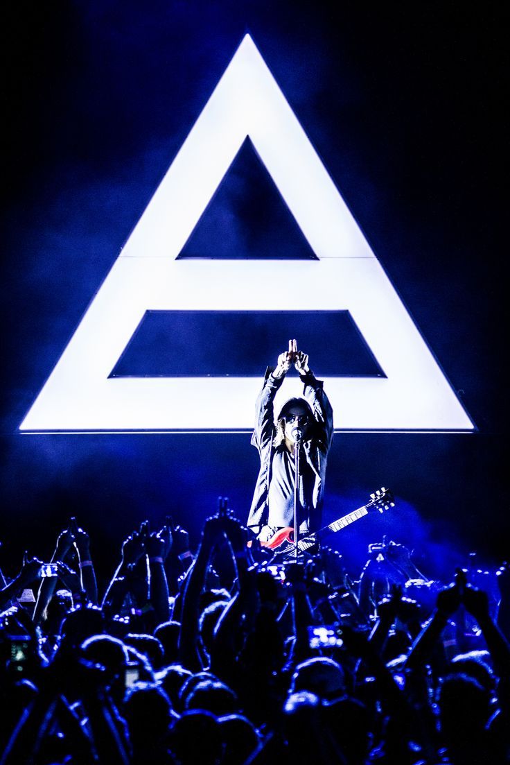 736x1103  МЫ ЭШЕЛОН! | 30 секунд до Марса, Джаред Лето, Джерад Лето