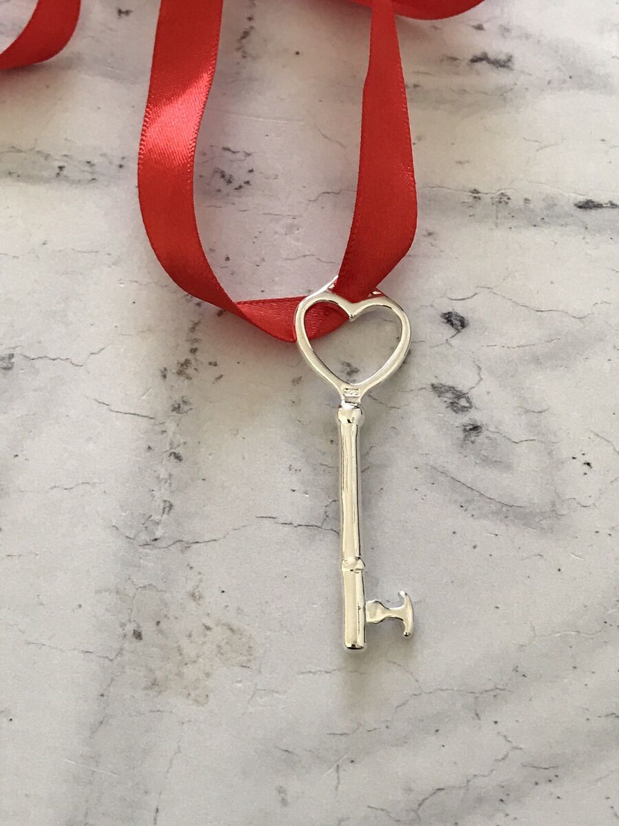 900x1200  Астронавт Луна Газонокосилка (1440x2560) - Обои | Обои космонавта, Рисунки космонавтов, Рисунки космонавтов