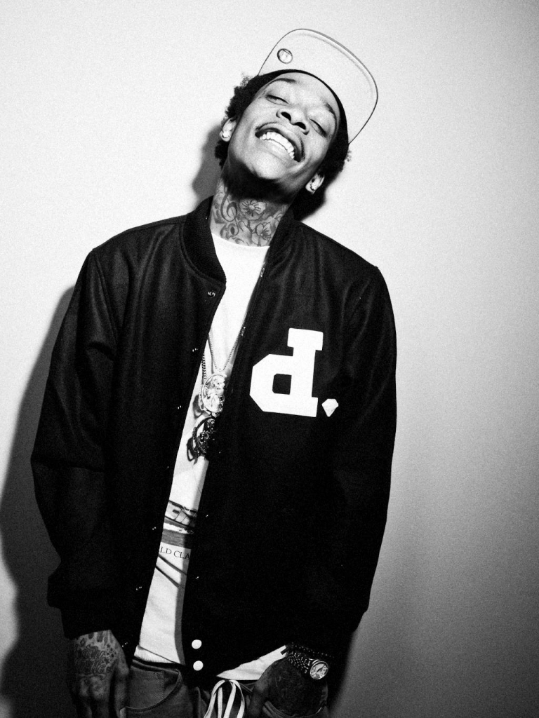 768x1024   Бесплатно скачать Wiz Khalifa обои [2048x1365] для рабочего стола Мобильный \ u0026 Tablet | Исследуйте 99+ обоев Hypebeast | Nike Wallpapers Obey Wallpaper Vogue Wallpaper