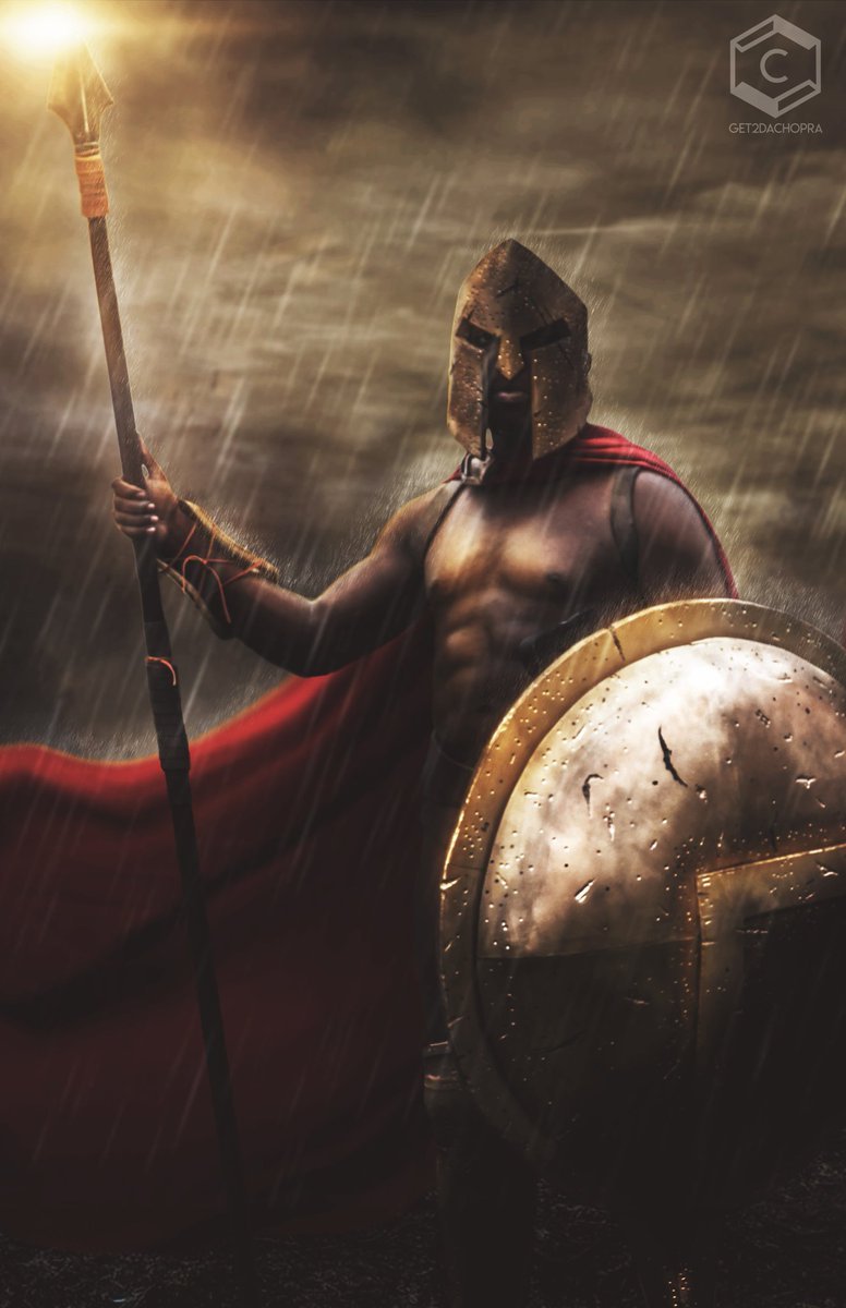 776x1200  Спарта - 51 фото