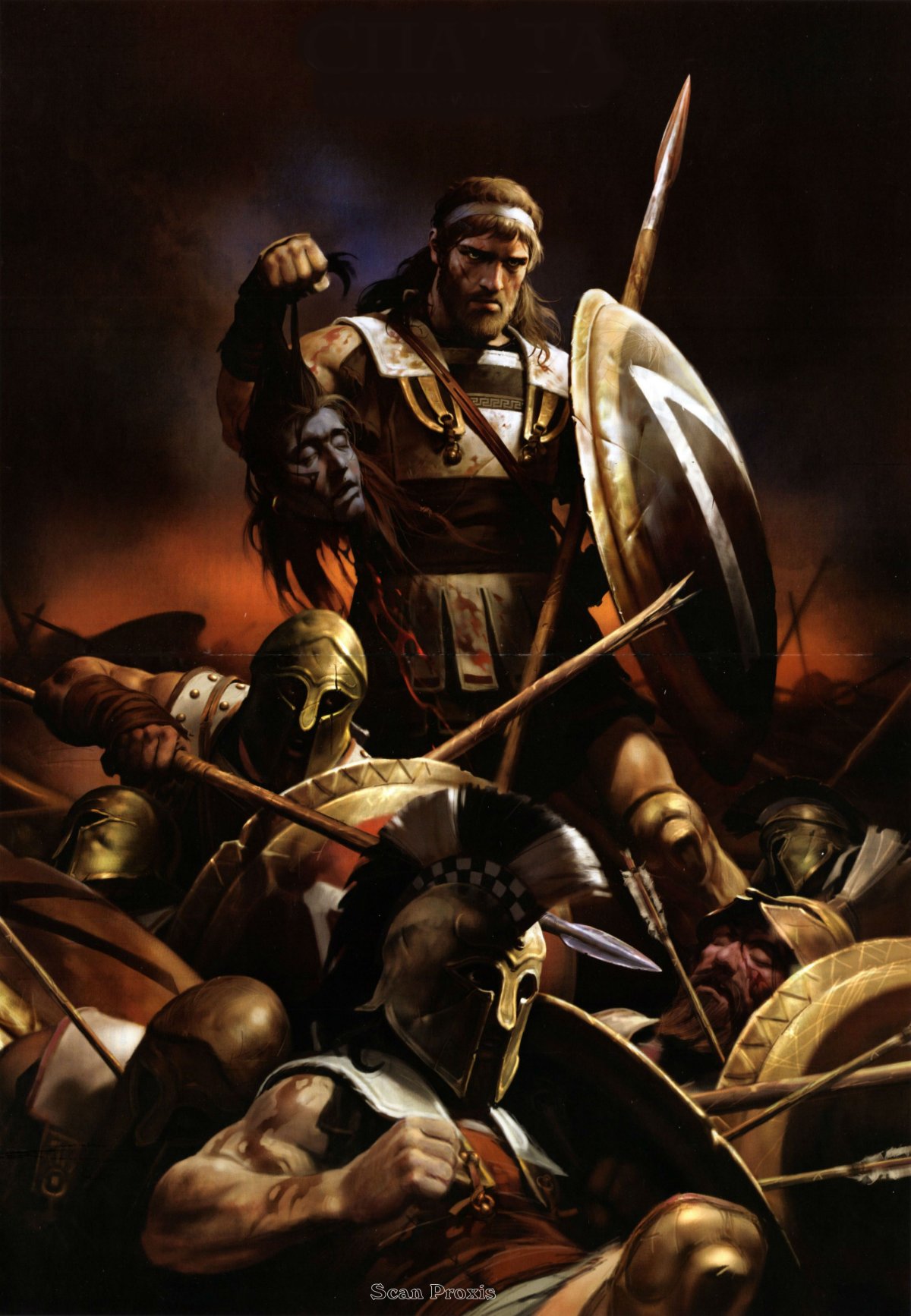 1200x1734  Спартанец обои на телефон [30+ изображений]