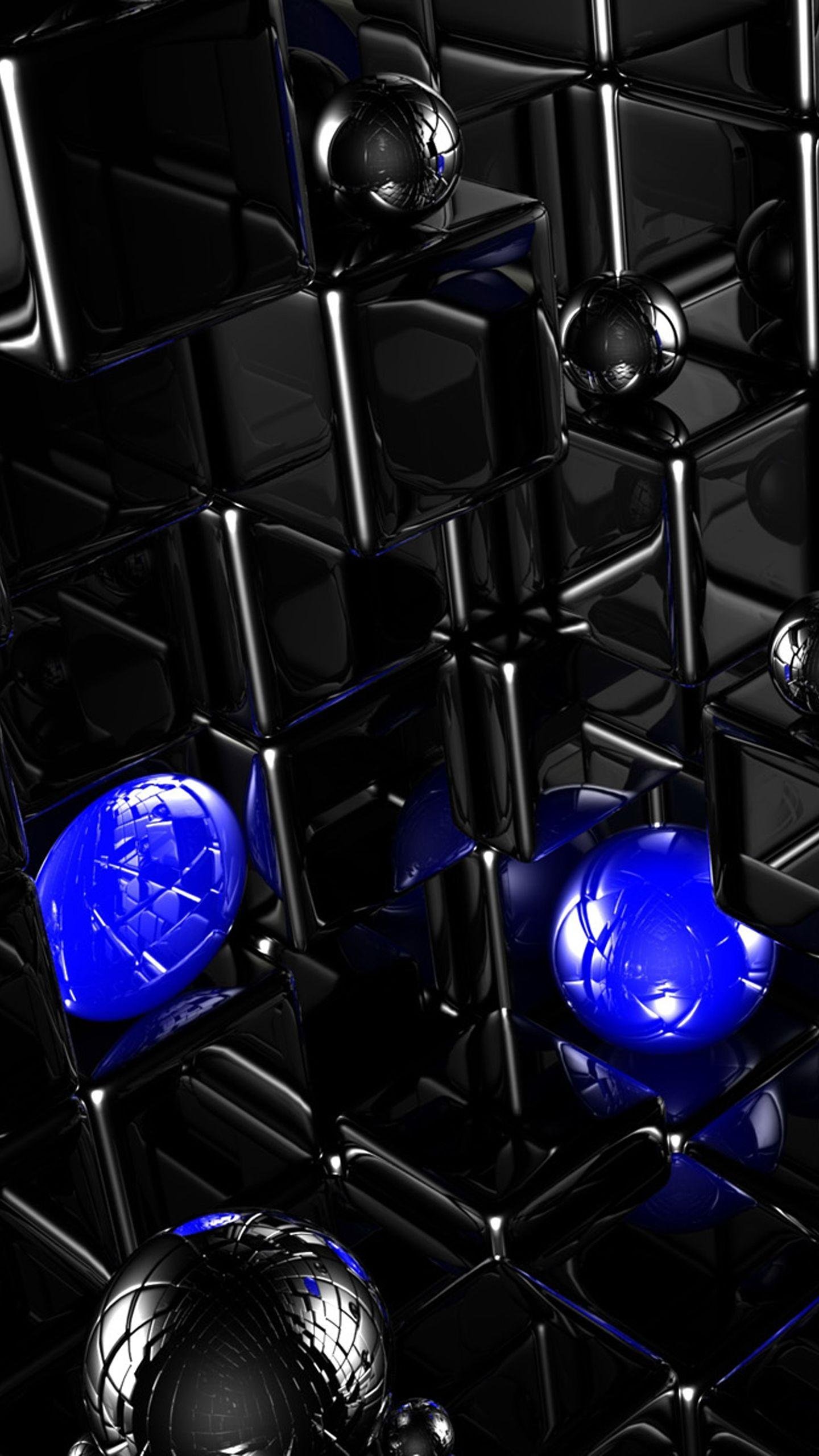 1440x2560  Закрепить в 3D