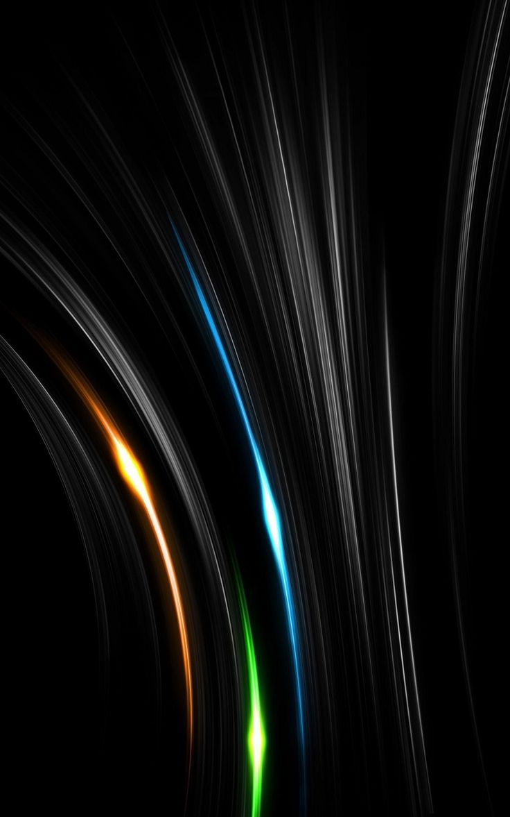 736x1177  Скачать Черные обои - обои HD и 3d обои APK для Android