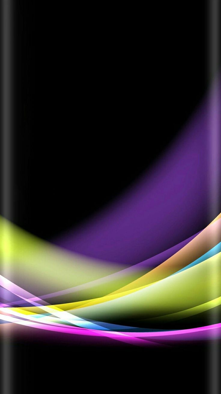 736x1308  Пин от пользователя Victorya на доске Абстракция | Фоновые изображения, Обои  для телефона, Обои