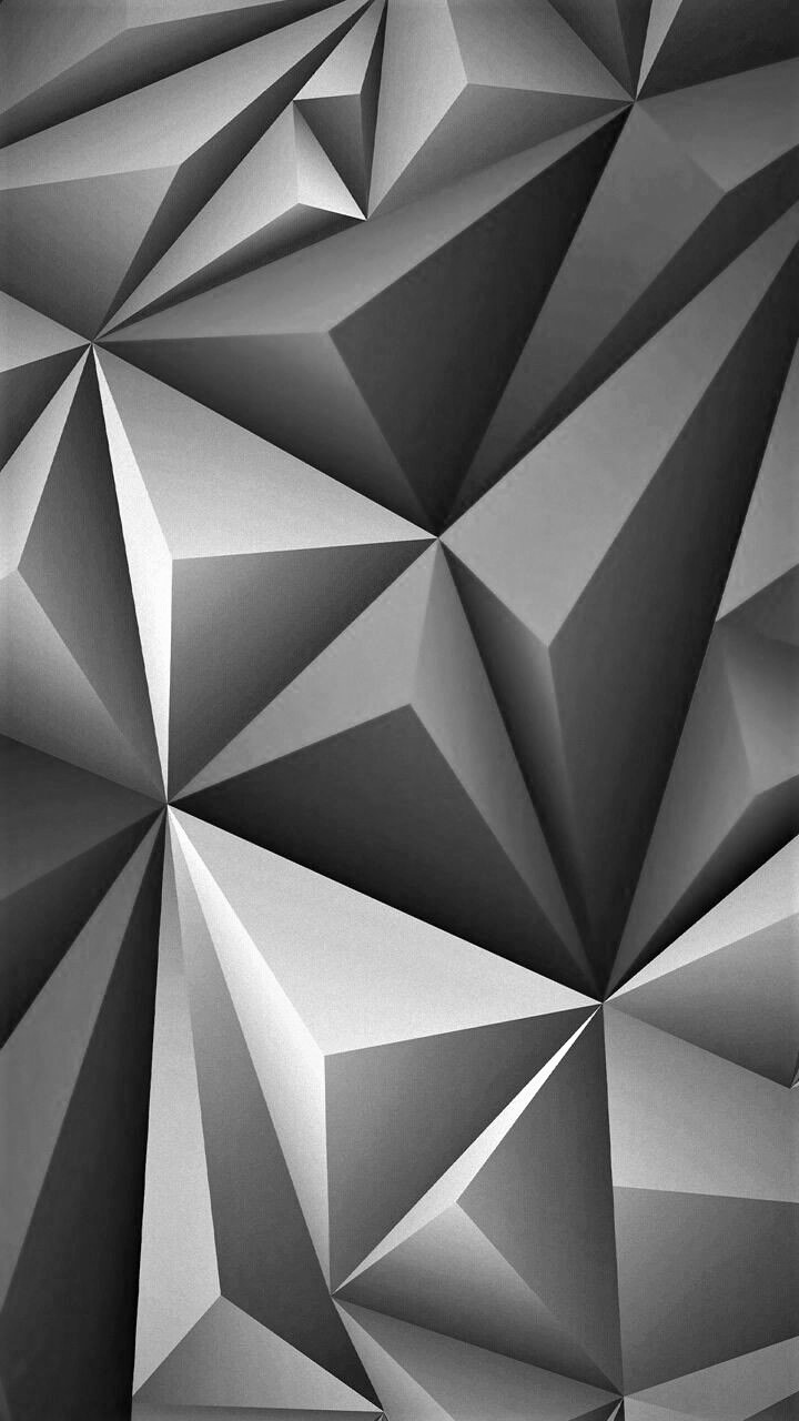 720x1280  Скачать обои \"3D\" на телефон в высоком качестве, вертикальные картинки \"3D\"  бесплатно