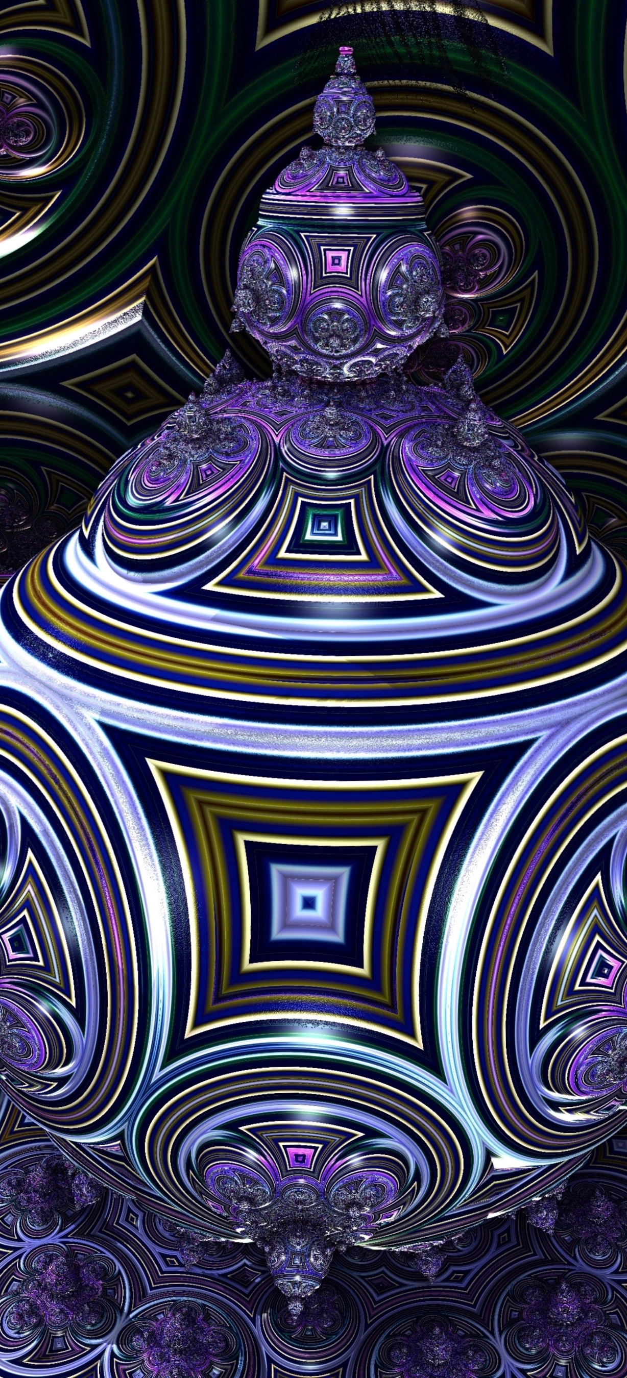 1228x2700  Пин на доске wallpapers art