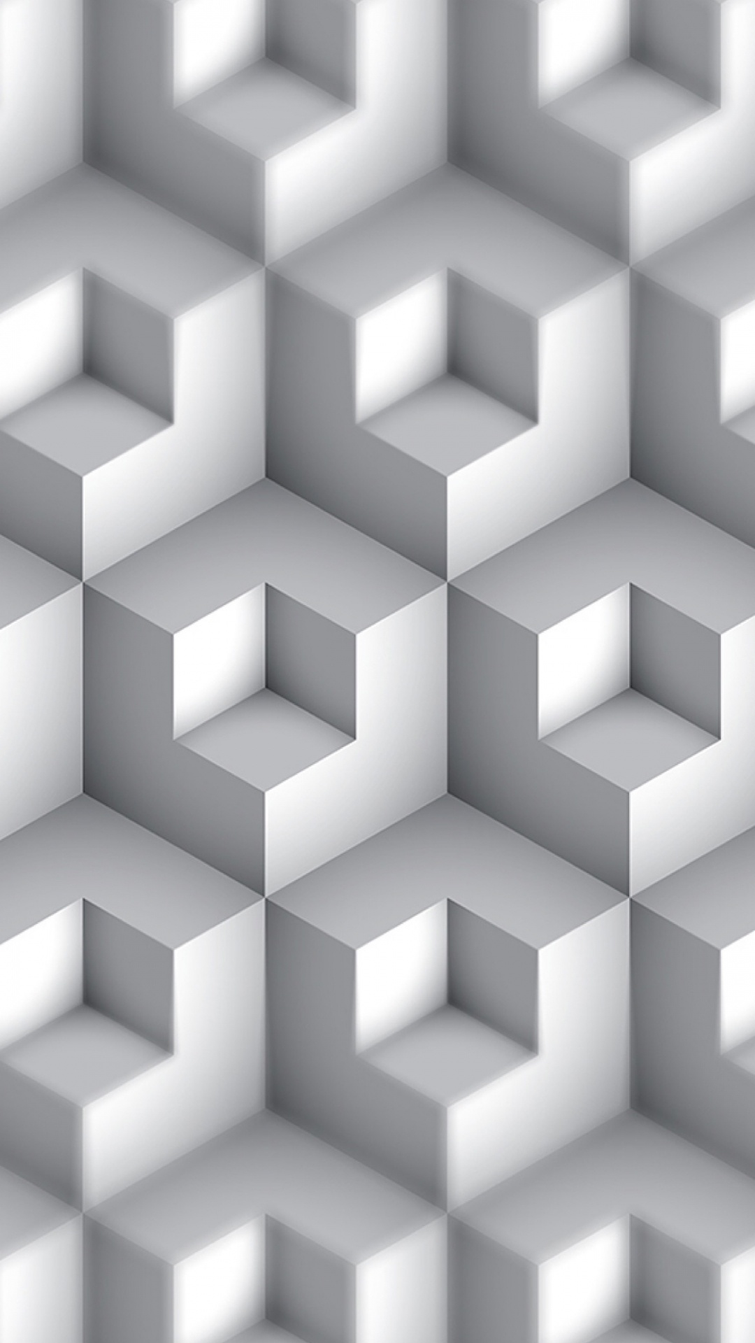 1080x1920  Красивые обои на телефон 2023 - скачать бесплатно