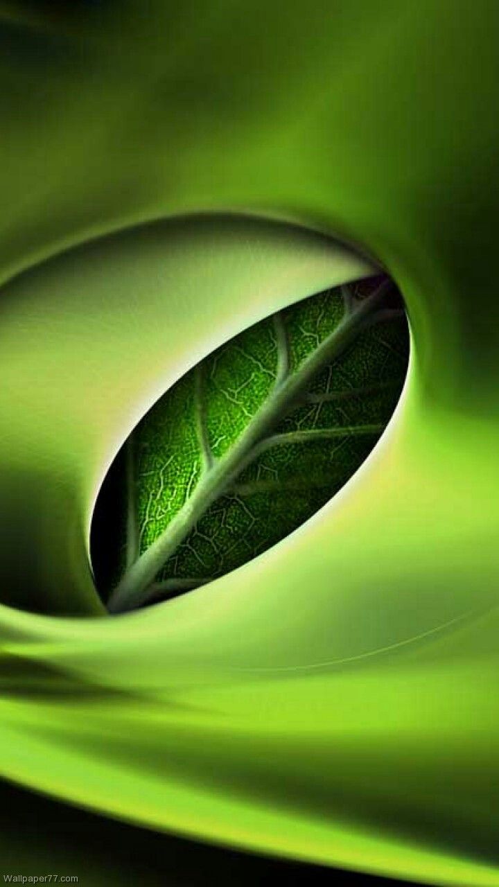 720x1280  Абстракция темно-синий, 3d, Абстракция, Якуб, фон, черный, синий, темный, глубина, HD обои для телефона | Пикпикселей