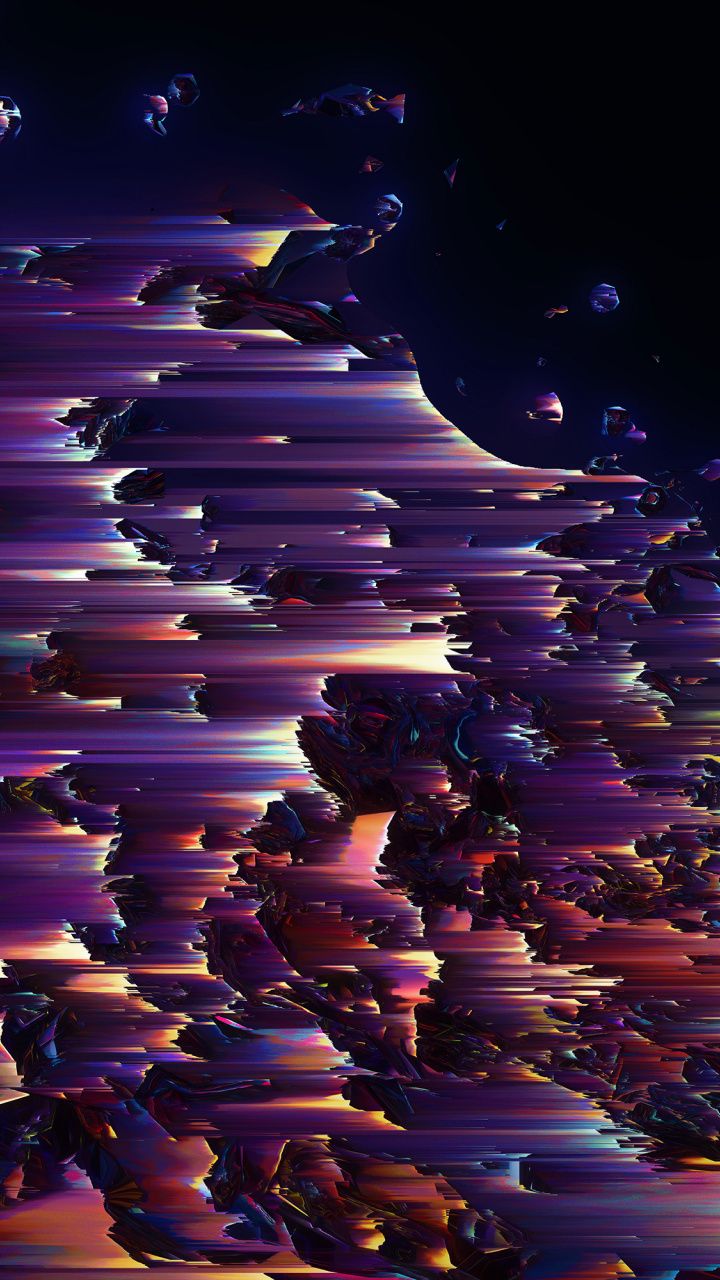 720x1280  GOOGLE 3D, баллон, разные, HD обои для телефона | Пикпикселей