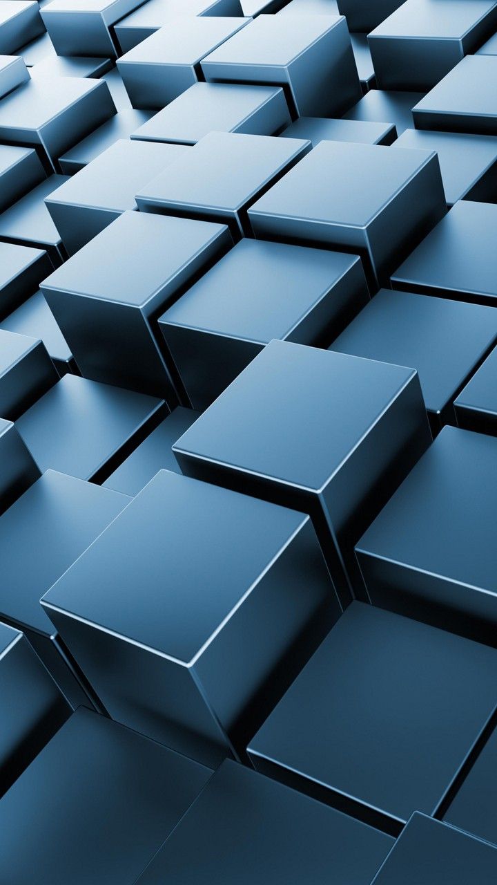 720x1280  Пин от пользователя tobilily на доске 质地 | Обои для мобильных телефонов,  Текстурированные обои, Обои для телефона