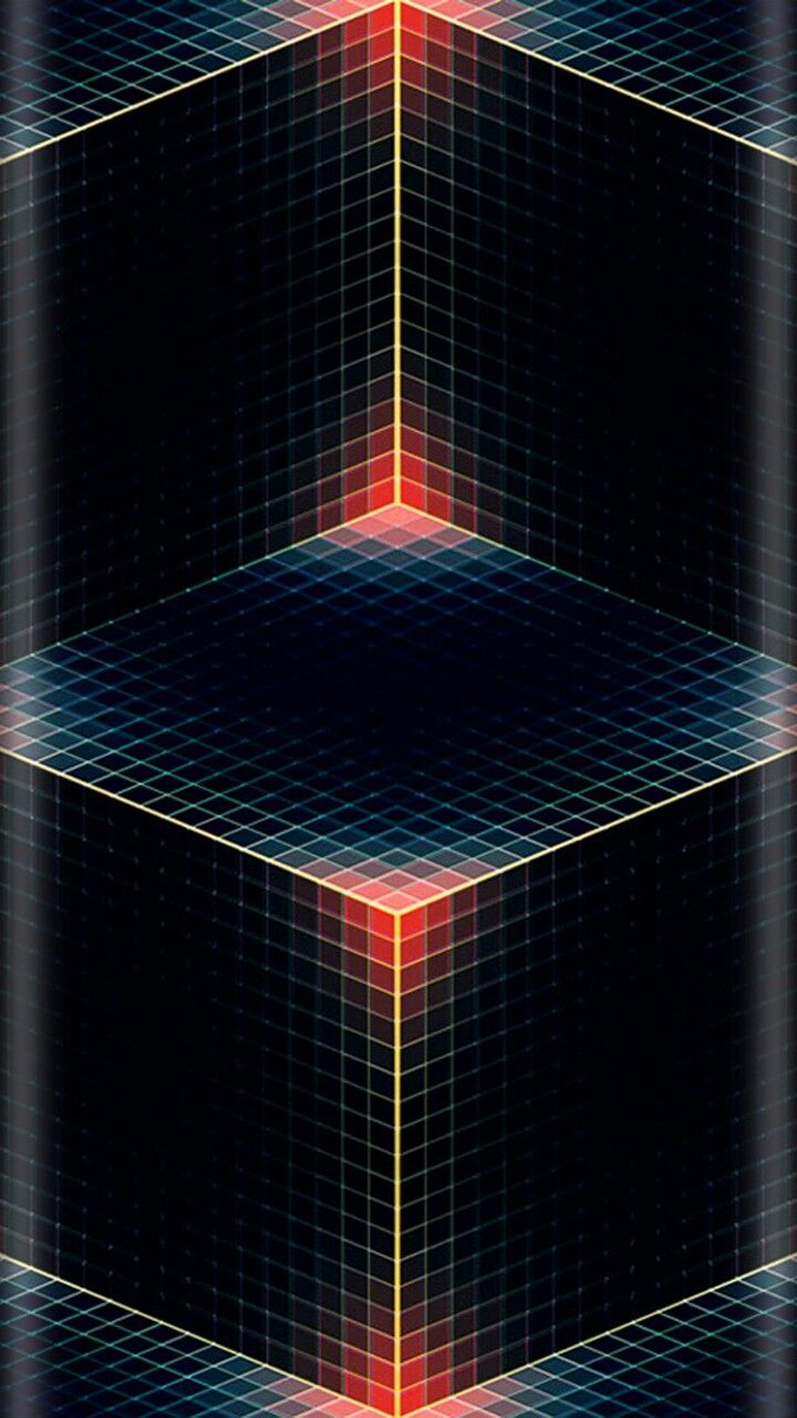 720x1280  Пин от пользователя Daniel Da Silva на доске Tela de bloqueio | 3d обои, Обои  для телефона, Обои для мобильных телефонов