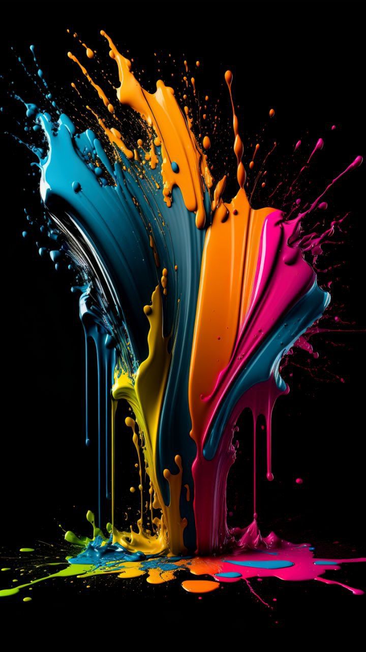 720x1280  HD Обои для телефона | Wallpapers, [20 июн. 2023 в 13:01] HD Обои для  телефона … in 2023 | Android wallpaper abstract, Iphone wallpaper hd  nature, Android wallpaper vintage