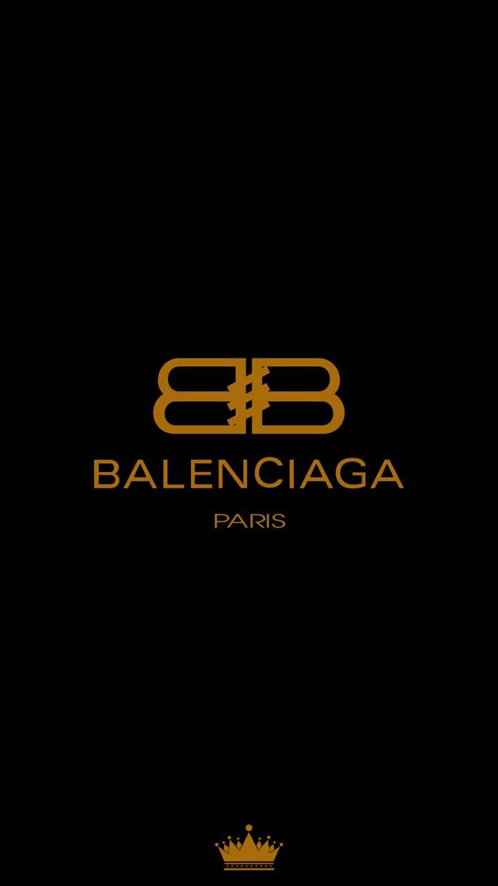 720x1280   Обои Balenciaga - Лучшие бесплатные фоны Balenciaga - Доступ к обоям