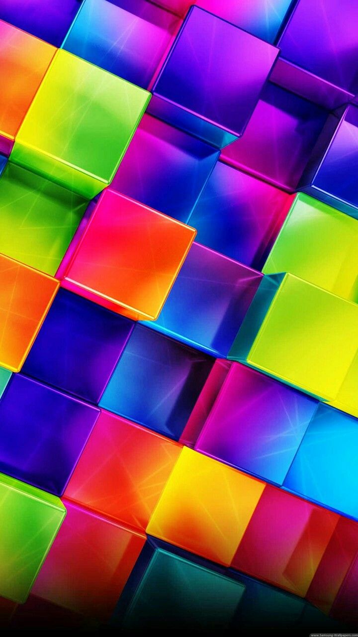 720x1280  HD Обои | Geometric wallpaper iphone, Iphone wallpaper size, S5 wallpaper