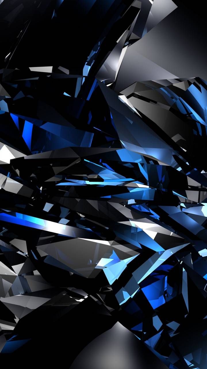 720x1280  Скачать Sweet Cat 3D Wallpaper APK для Android