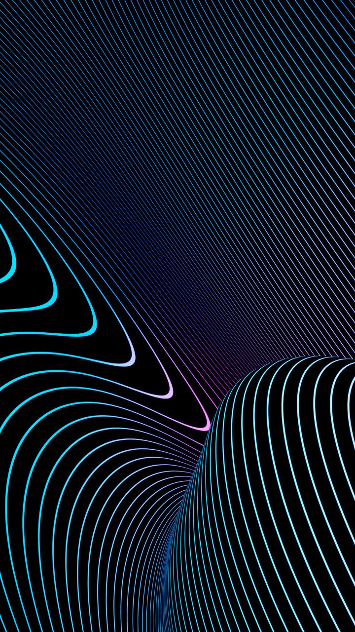 720x1280  Картинки на экран телефона для пацанов - 66 фото