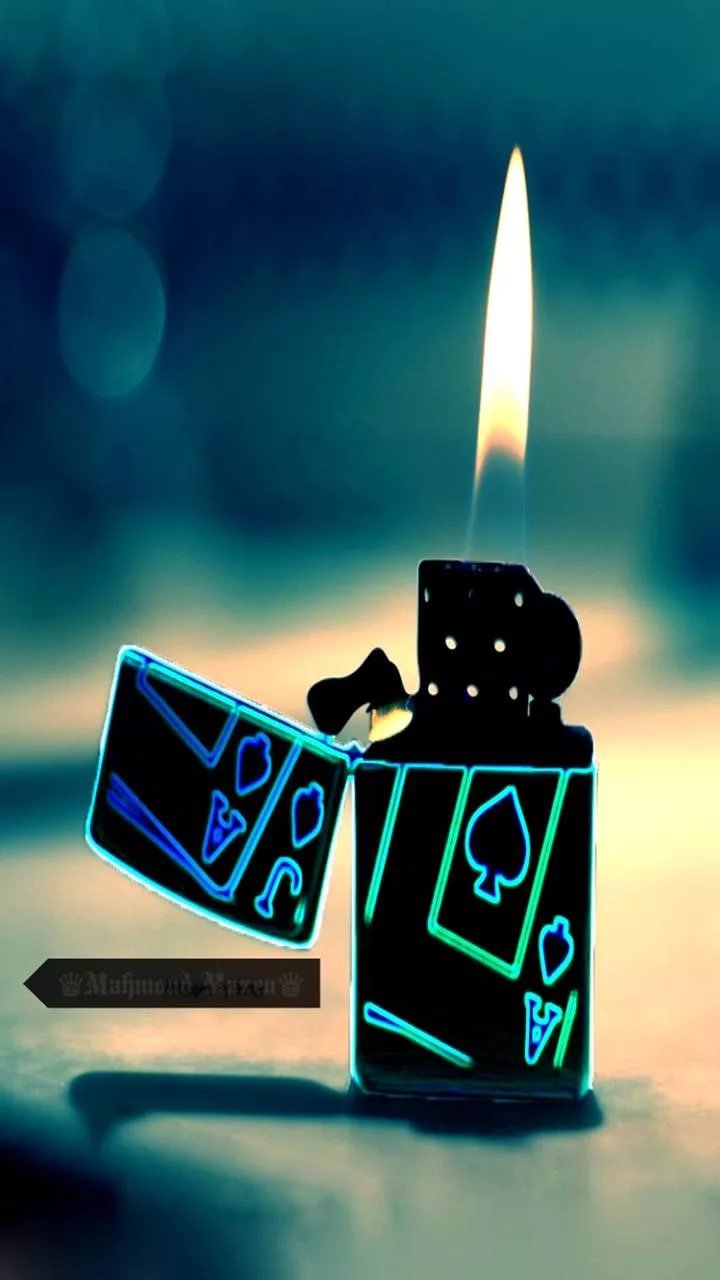 720x1280  Скачать Живые обои с кои в пруду 3D APK для Android