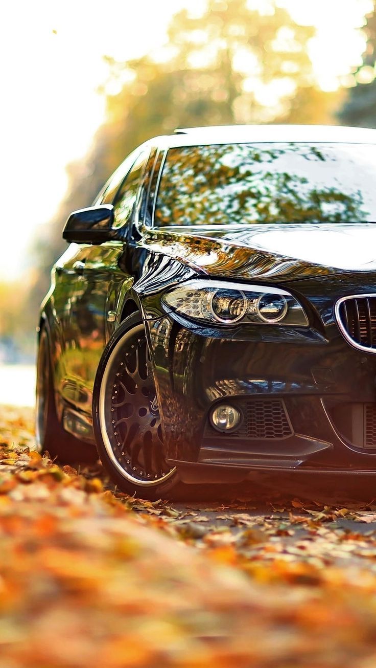 736x1306  БМВ М5. | Автомобили Bmw, Бмв, Обои Bmw