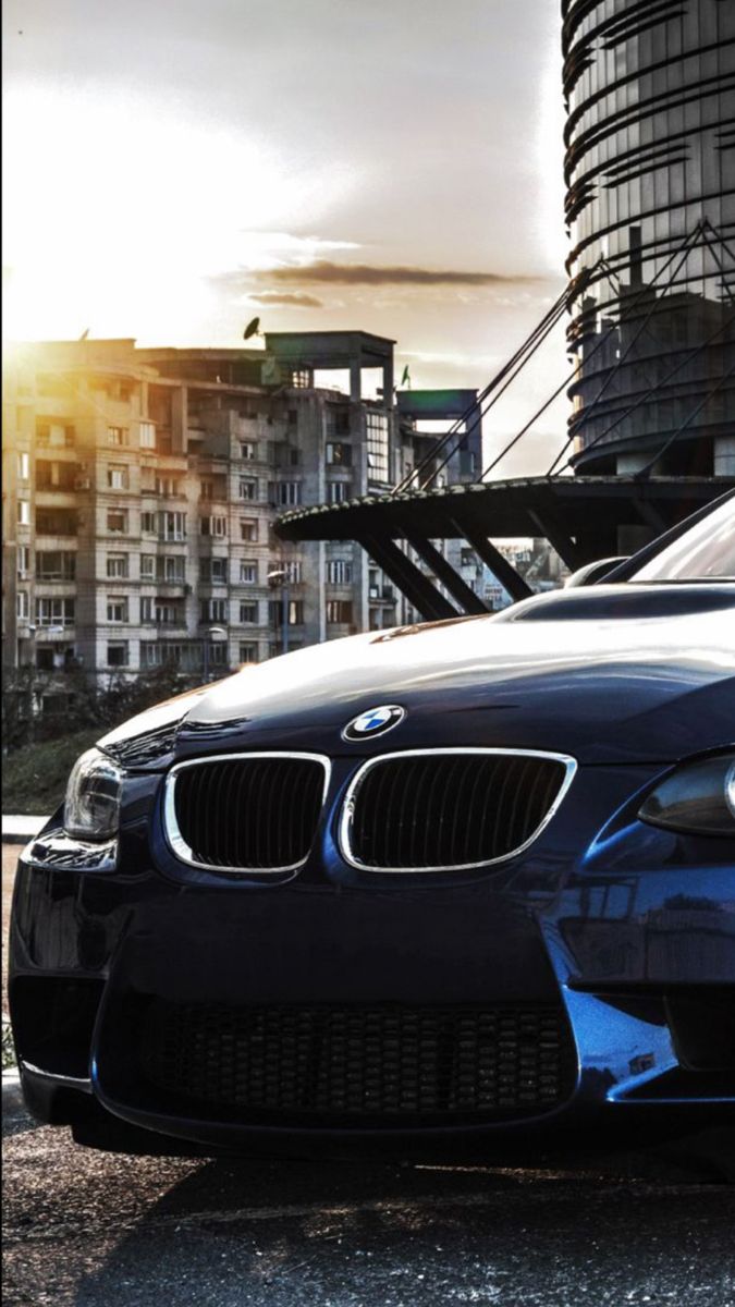 675x1200  BMW Wallpapers: Скачать бесплатно HD [500+ HQ] | Unsplash