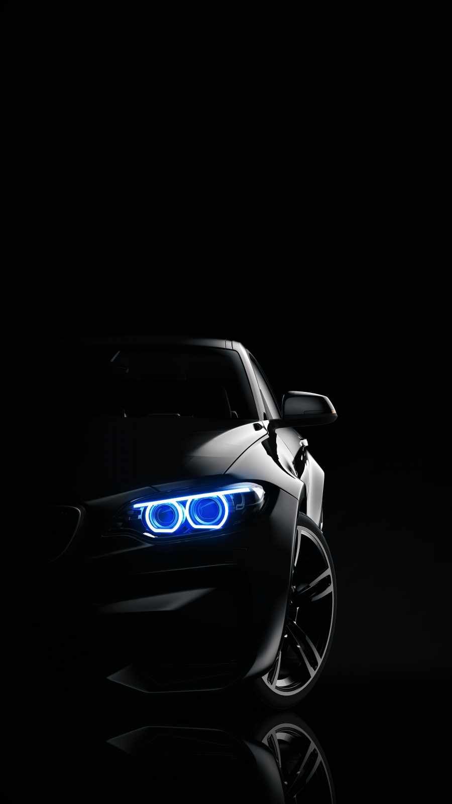 900x1600  Скачать BMW Wallpapers APK для Android