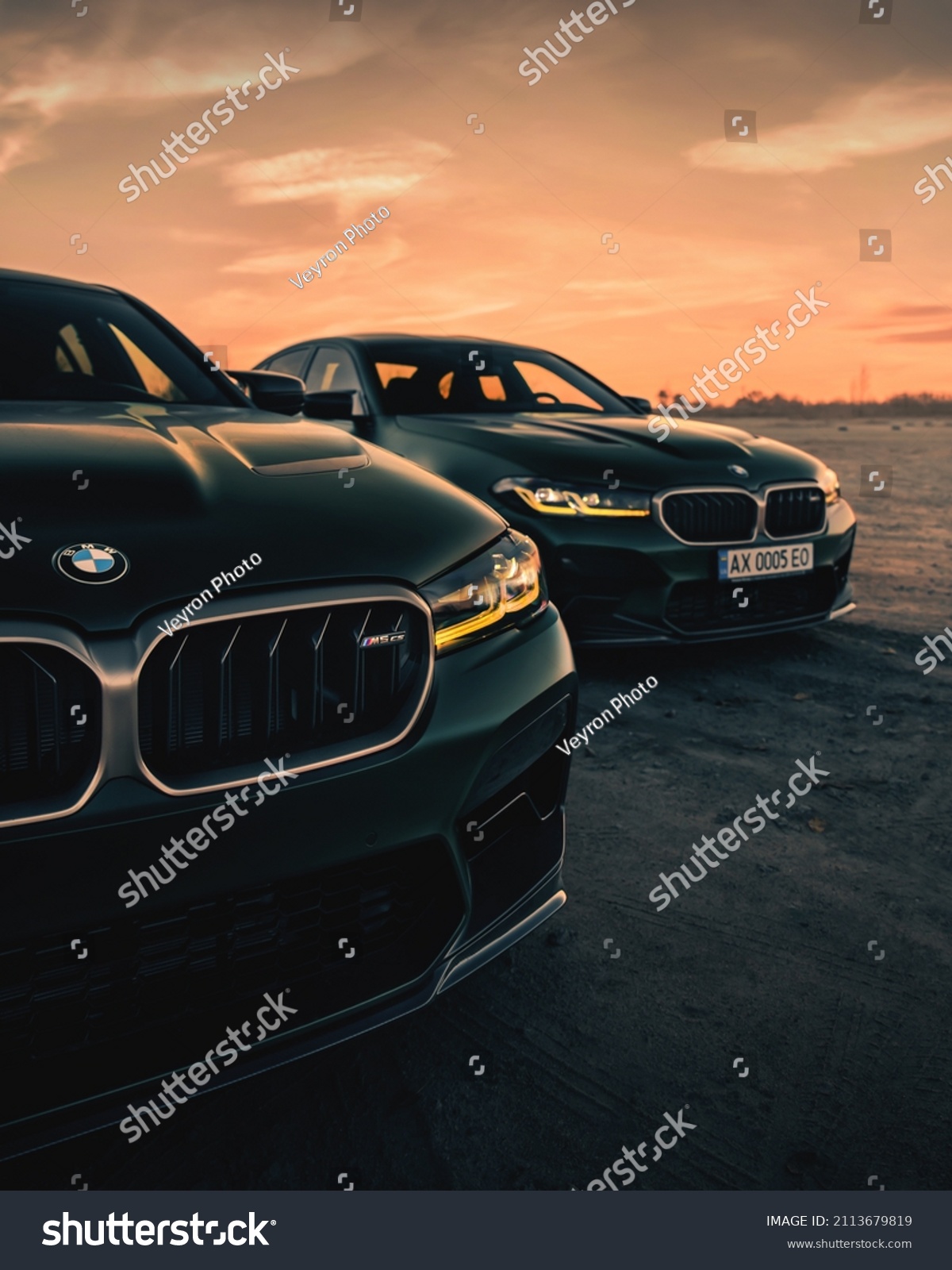 1200x1600  Роскошные автомобили и образ жизни BMW Wallpaper 4k Скачать | Обои BMW, Автомобили мечты bmw, Роскошные автомобили bmw