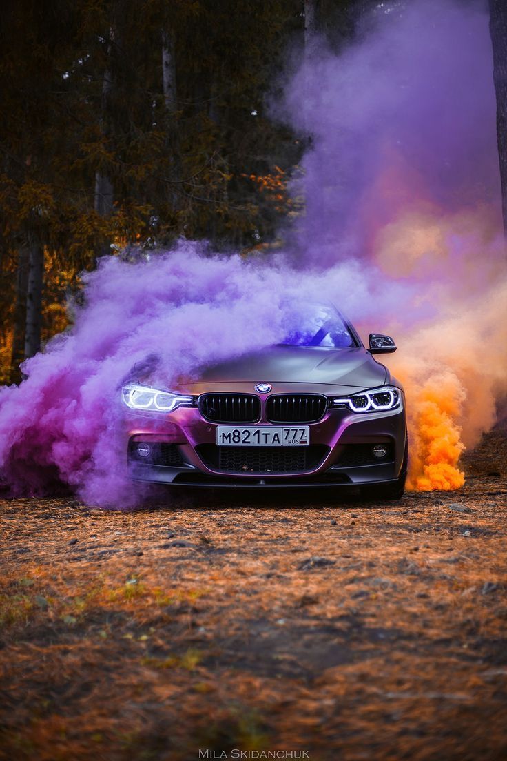 736x1104  100+] Обои с автомобилями для iPhone | Обои.com