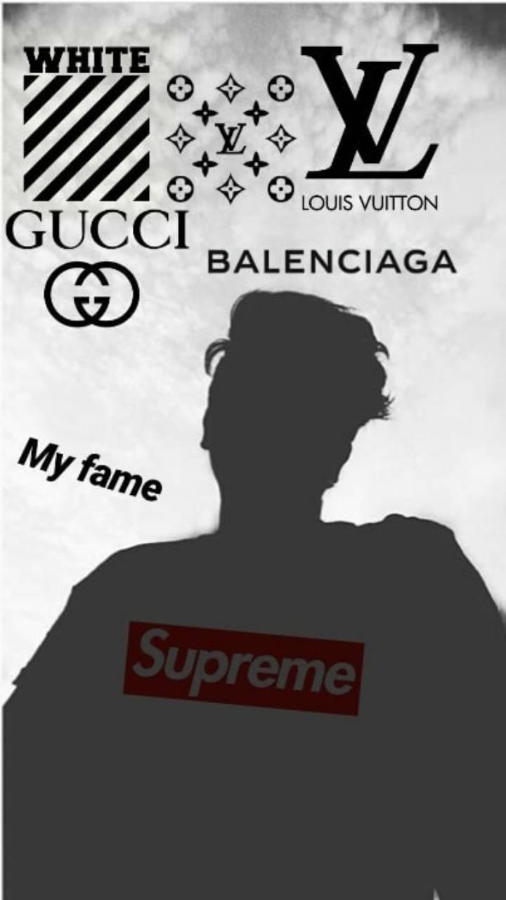 720x1280  BALENCIAGA обои от Sneks99 - 24 - Бесплатно на ZEDGE ™ 