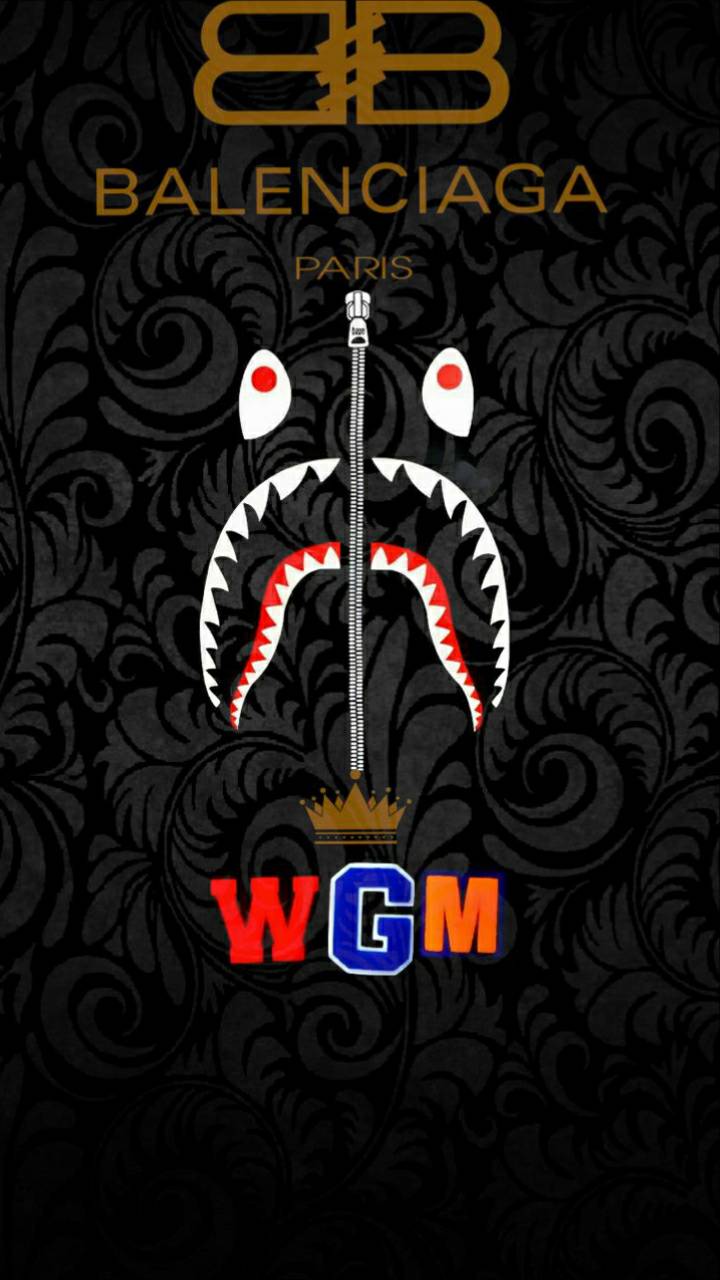 720x1280   Balenciaga Wallpapers - Лучшие бесплатные фоны Balenciaga - WallpaperAccess
