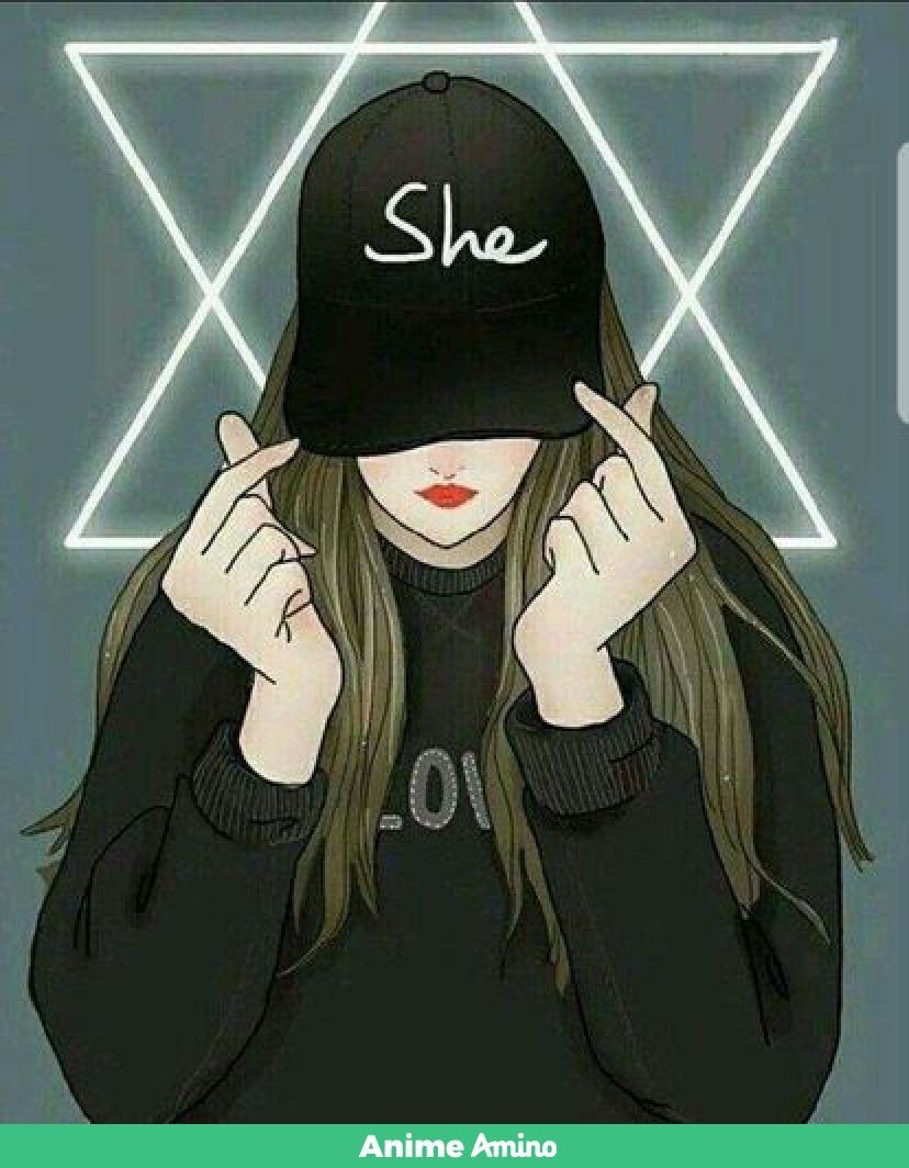 828x1064  Pin em Pinterest Likes