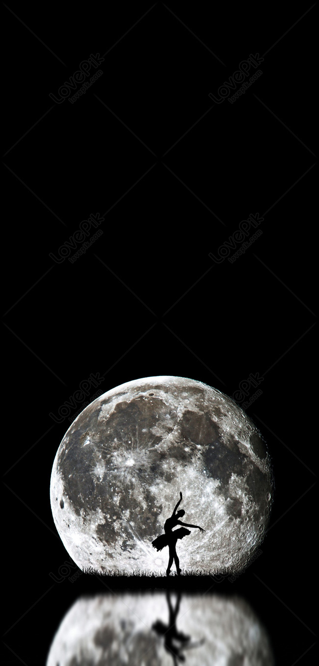 650x1355  Girls Cellphone Wallpaper Images Free Download on Lovepik | 400331505